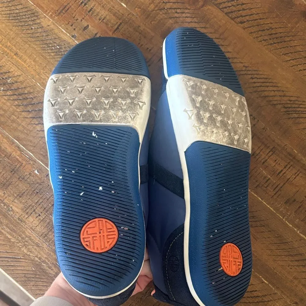 PLAE comfortable lightweight
